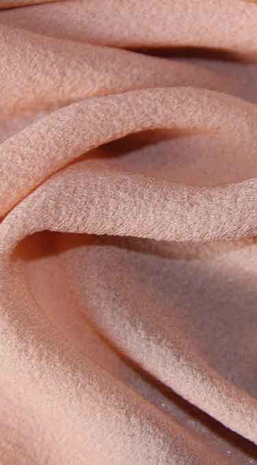 蘇州万古シルク有限公司