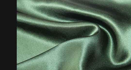 蘇州万古シルク有限公司