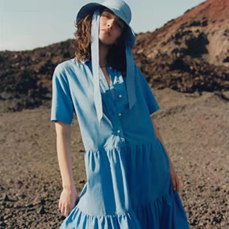 蘇州万古シルク有限公司