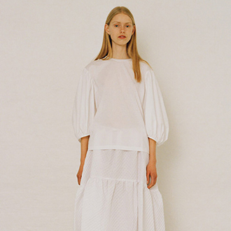 蘇州万古シルク有限公司