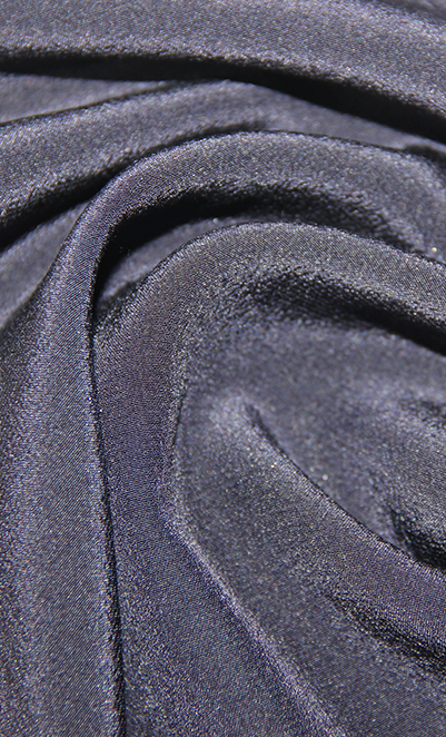 蘇州万古シルク有限公司