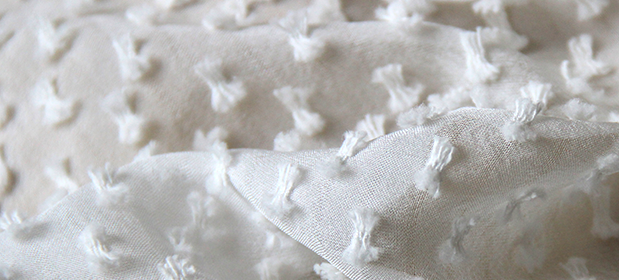 蘇州万古シルク有限公司